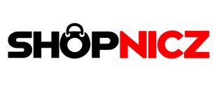 SHOPNICZ